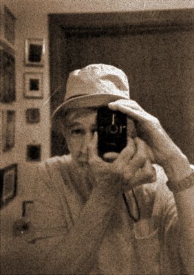 26b.JPG