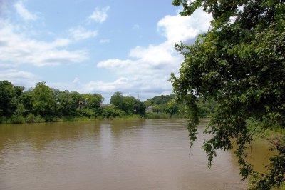 P9403.JPG