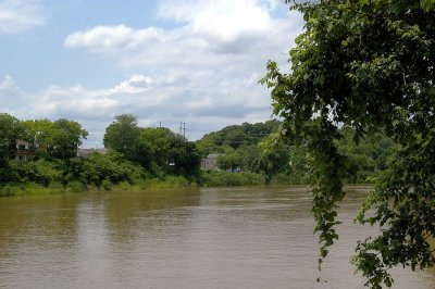 P9404.JPG
