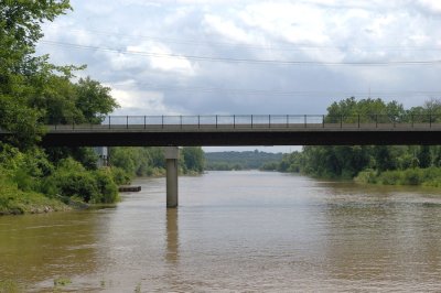 P9407.JPG