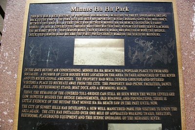 P9410.JPG