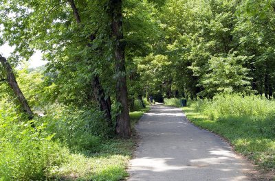 P9420.JPG