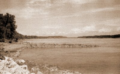 05e.JPG