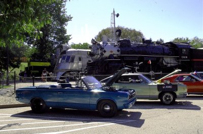 P9285.JPG