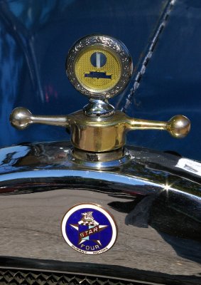 P9291.JPG