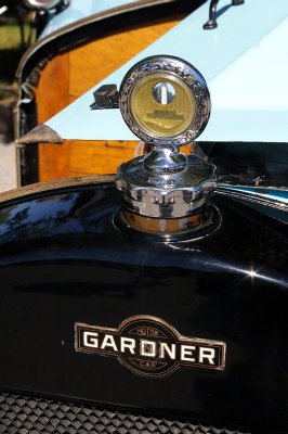 P9296.JPG