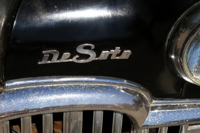 P9298.JPG