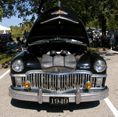 P9299.JPG