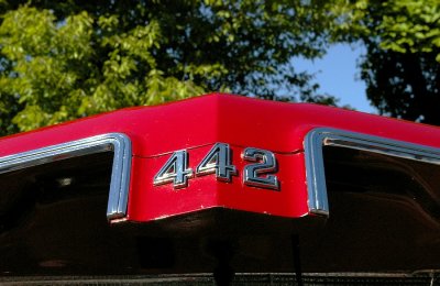P9312.JPG