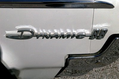 P9316.JPG