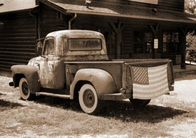 american pickup 2.JPG