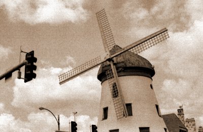 bevo mill 2.JPG