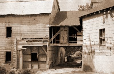 mill complex.JPG