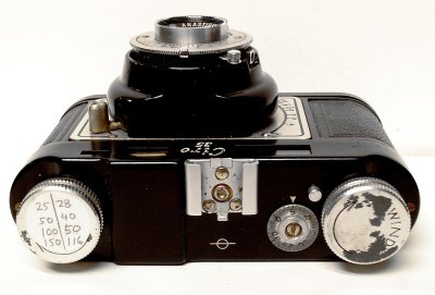 02blackciro35b.JPG