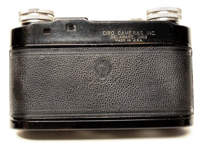 03blackciro35c.JPG