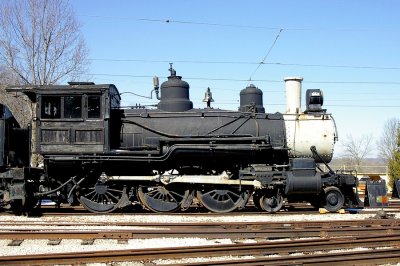 P2443.JPG
