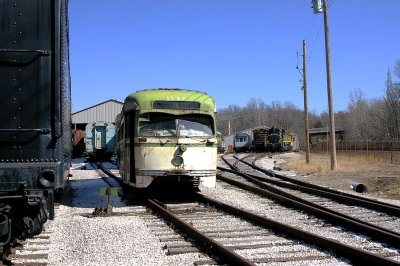 P2445.JPG