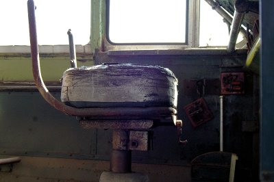 P2452.JPG
