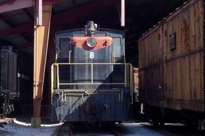 P2483.JPG