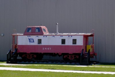 P0097.JPG