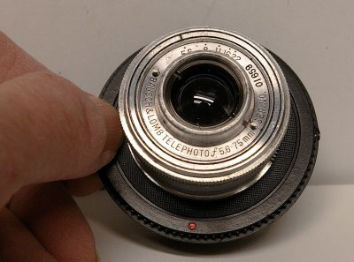 P3851.JPG