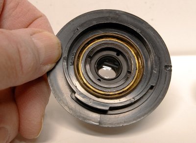 P3853.JPG