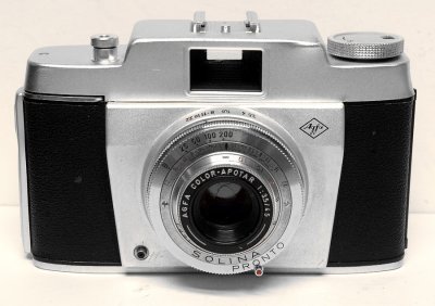 agfa solina.JPG