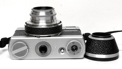 4025.JPG