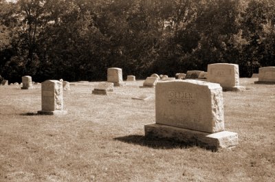 e.JPG
