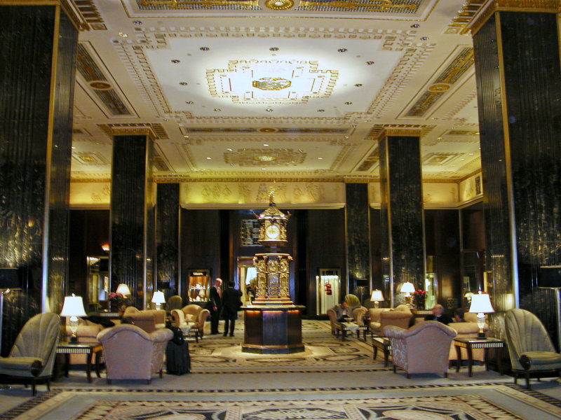 Waldorf Astoria 2003 _62.jpg