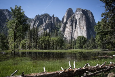 Yosemite_NP15.jpg