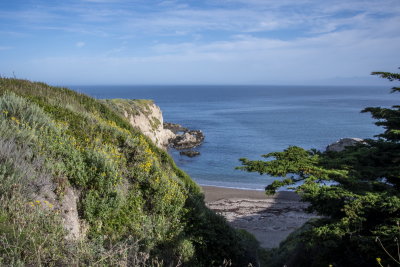 Montana De Oro SP-11.jpg