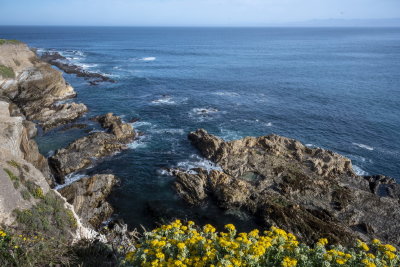 Montana De Oro SP-16.jpg