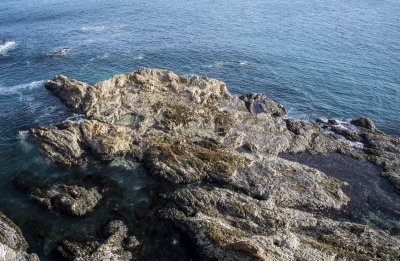 Montana De Oro SP-17.jpg