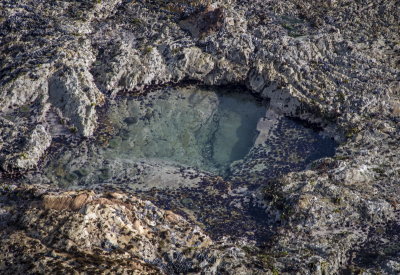 Montana De Oro SP-18.jpg