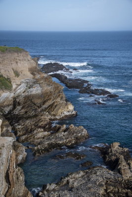 Montana De Oro SP-19.jpg