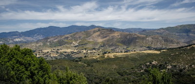 Montana De Oro SP-20.jpg