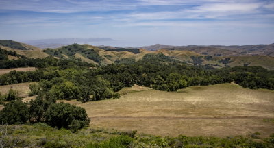 Montana De Oro SP-3.jpg