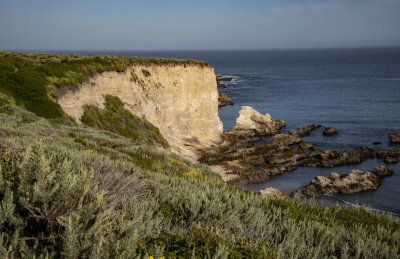 Montana De Oro SP-9.jpg