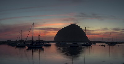 Morro Bay-3.jpg