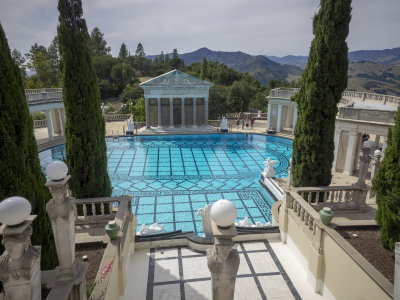 Hearst Castle-2.jpg