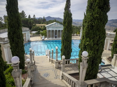 Hearst Castle-30.jpg