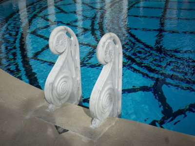 Hearst Castle-34.jpg