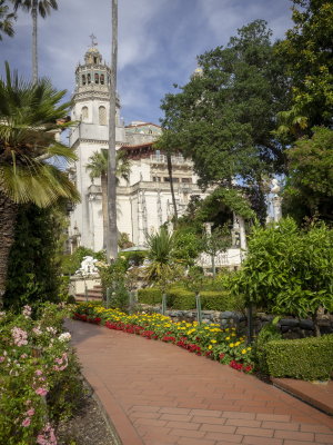 Hearst Castle-39.jpg