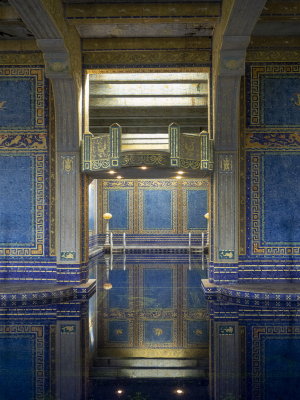 Hearst Castle-54.jpg