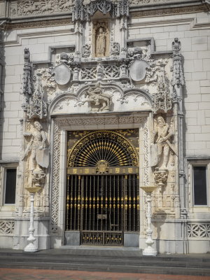Hearst Castle-6.jpg