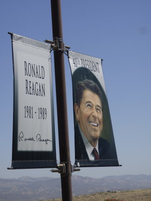 Reagan Library-10-1.jpg