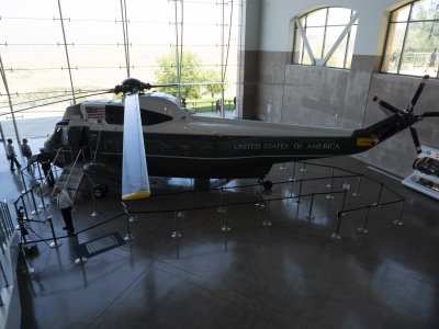 Reagan Library-124-16.jpg