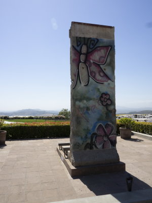 Reagan Library-164-17.jpg