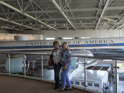Reagan Library-66-9.jpg